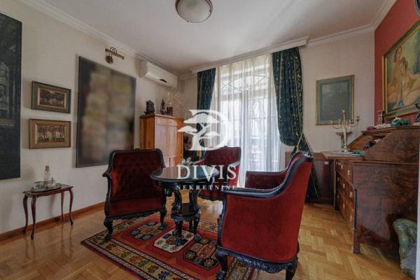 Slika 3 - Milice Milojković ,  Kuća na prodaju, 377m2, 1.250.000€